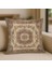Nostaljik ve Şık – Vintage Yastık Kılıfı 3