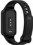 Xiaomi Smart Band 9 Active & Redmi Smart Band 3 Kasalı Silikon Kordon Mi 9 Active Mi Band 3 2