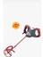 Rubi Rubimix 8 Easy Boya Karıştırıcı Mikser 1400W (Orjinal) 1