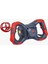 Rubi Rubimix 8 Easy Boya Karıştırıcı Mikser 1400W (Orjinal) 2