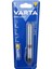 16611 Penlight Fener / Varta Ledli Kalem Fener 1