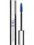 Wondervolume Xxl 2 Blue 8ml Mavi Maskara 1