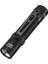 Nıtecore EDC31 3500 Lumen El Fenerı 1