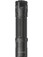 Nıtecore EDC31 3500 Lumen El Fenerı 2