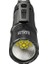 Nıtecore EDC31 3500 Lumen El Fenerı 3