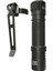 Nıtecore EDC31 3500 Lumen El Fenerı 4