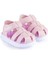 Kız Çocuk Sandalet Pembe BN-1245 3