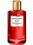 Cherry Cherry Unisex Parfüm 120 ml 1