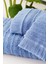 Organik Linden Banyo Havlusu 90X150 cm 1