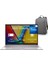 Vivobook 15 P5 Intel Core I7 1355U 40GB Ram 1tb SSD 15.6'' Full Hd WINDOWS11 Taşınabilir Bilgisayar Çanta Hediyeli 1