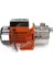 12 Volt Dc Jet Solar Pompa, Paslanmaz Gövdeli 29 Mss 2.5 M³/h - TJET-300S/12V 1