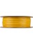 Petg Filament Altın 1.75MM 1kg 3