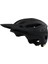 Drt3 Trail Europe Unisex Siyah Kask 1
