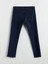Yeni Sezon Rahat Kalip Erkek Jean Pantolon - S5QB43Z8 2
