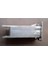 On Sase Uc Demırı Sol A4 0815 A5 1017 1