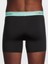 Calvın Kleın Erkek 3 Lü Boxer NB2570A-VTS 3