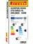 275/35 R22 104W Xl Vol Ncs Scorpıon Verde Oto Yaz Lastigi (Üretim Yılı:2024) 2