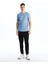 Yeni Sezon Slim Fit Erkek Jogger Esofman Alti - S5J202Z8 1