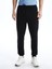 Yeni Sezon Slim Fit Erkek Jogger Esofman Alti - S5J202Z8 2
