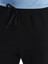 Yeni Sezon Slim Fit Erkek Jogger Esofman Alti - S5J202Z8 3