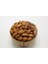 Badem Iç Kavrulmuş 250 gr 1