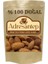 Badem Iç Kavrulmuş 250 gr 2