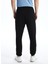 Yeni Sezon Slim Fit Erkek Jogger Esofman Alti - S5J202Z8 4