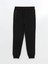 Yeni Sezon Slim Fit Erkek Jogger Esofman Alti - S5J202Z8 5