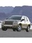 Jeep Compass 2007-2010 Ön Cam Silecek Takımı 55X50CM 2