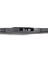Jeep Compass 2007-2010 Ön Cam Silecek Takımı 55X50CM 3