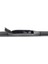 Jeep Compass 2007-2010 Ön Cam Silecek Takımı 55X50CM 4