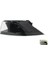 Stop Lambası Camurluk LED Sag 508 Iı 18 1