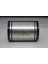 LAA30X47X68 Lineer Bilyalı Rulman 30X47X68 mm 119014 Referans Skf LAA30X47X68 | Ina 119014 1