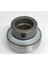 Ge 35 Krrb Yataklı Rulman 35 mm Bilyalı Referans Skf Ge 35 Krrb | Fag Ge 35 Krrb 1