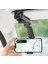 Pratik 1080° Dönebilen Çok Fonksiyonlu Telefon Tutucu CM-103 ( Lisinya ) 2