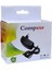 CTA-3503 15V-1.2A Tablet Adaptörü 1