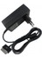 CTA-3503 15V-1.2A Tablet Adaptörü 2