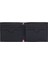 Th Flag Mını cc Wallet Erkek Mavi Cüzdan AM0AM13518DW6 2