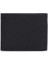 Th Flag Mını cc Wallet Erkek Mavi Cüzdan AM0AM13518DW6 3