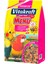 Menu,jod Complex Yemi 1 kg 1