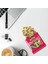 American Foods Candy Break Sour Watermelon Karpuz Aromalı Ekşi Yumuşak Şeker 113 gr X12ADET 2