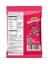 American Foods Candy Break Sour Watermelon Karpuz Aromalı Ekşi Yumuşak Şeker 113 gr X12ADET 3