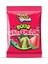 American Foods Candy Break Sour Watermelon Karpuz Aromalı Ekşi Yumuşak Şeker 113 gr X12ADET 4