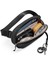 Slingbean T32 Siyah 1.5l Aksesuar Bel ve Omuz Çantası - T32S1D1 5