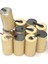 Marka Bosch 14.4V Batarya Için 2000MAH Pil Grubu 1