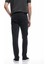Yeni Sezon Normal Paça Pamuklu Cep Detaylı Slim Fit Jean Pantolon - Brad Jean 3