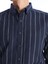 Yeni Sezon Regular Fit Poplin Erkek Gomlek - S56893Z8 3