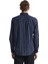 Yeni Sezon Regular Fit Poplin Erkek Gomlek - S56893Z8 4