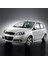 Chevrolet Aveo Hb 2006-2010 Ön Cam Silecek Takımı 55X40CM 2