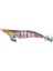 Sephia Clinch Flash Boost Kalamar Zokası 3.5GOU/19G 009 Prawn B 1